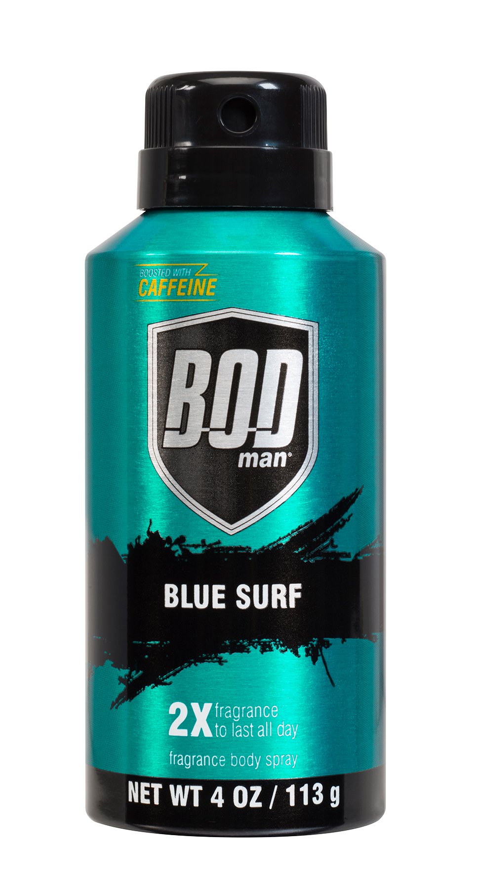 Bod best sale blue surf