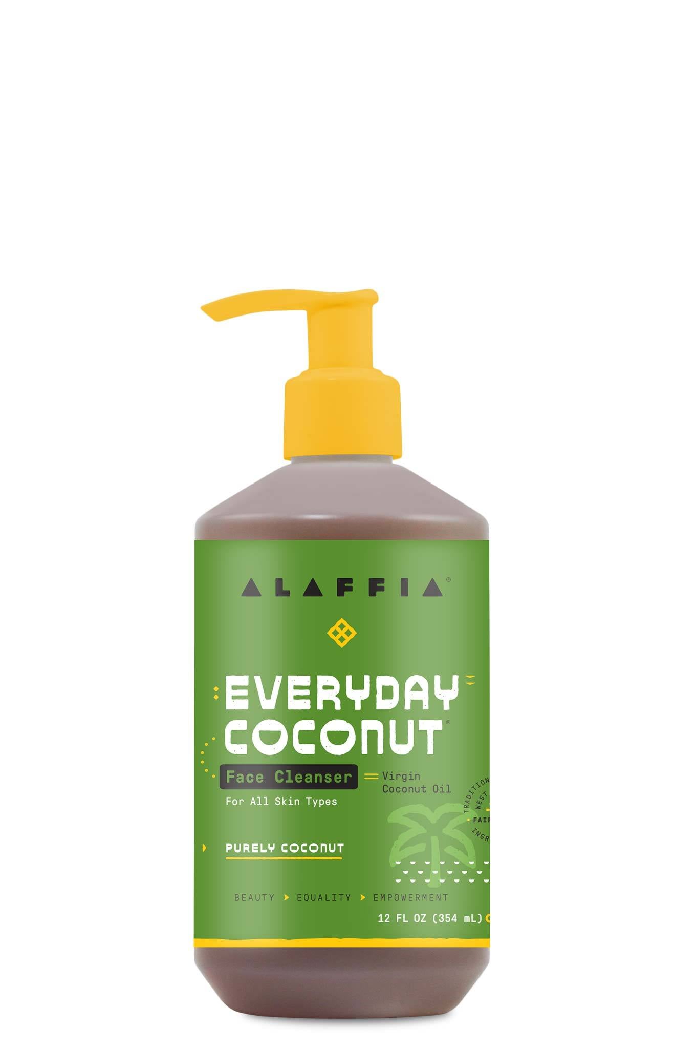 alaffia eye cream