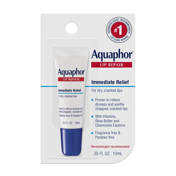 Aquaphor ewg sales