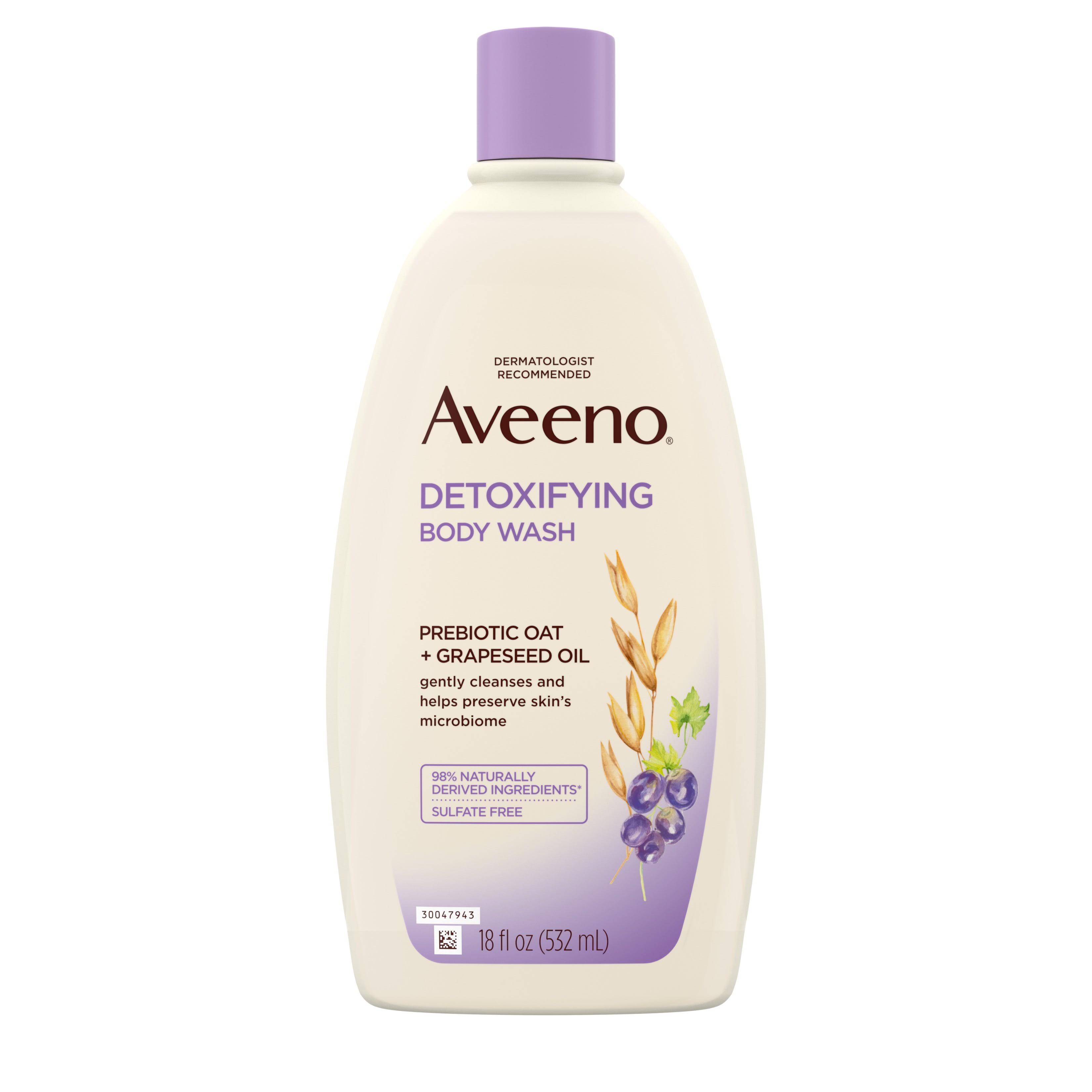 Ewg aveeno baby store eczema