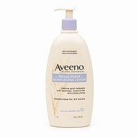 Aveeno baby hot sale wash ewg