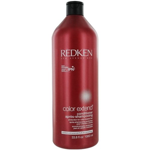 Redken Color Extend Conditioner (2019 formulation)