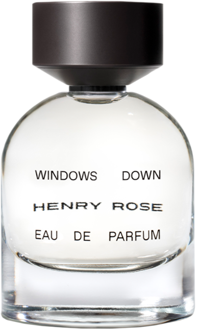 Henry best sale rose cologne