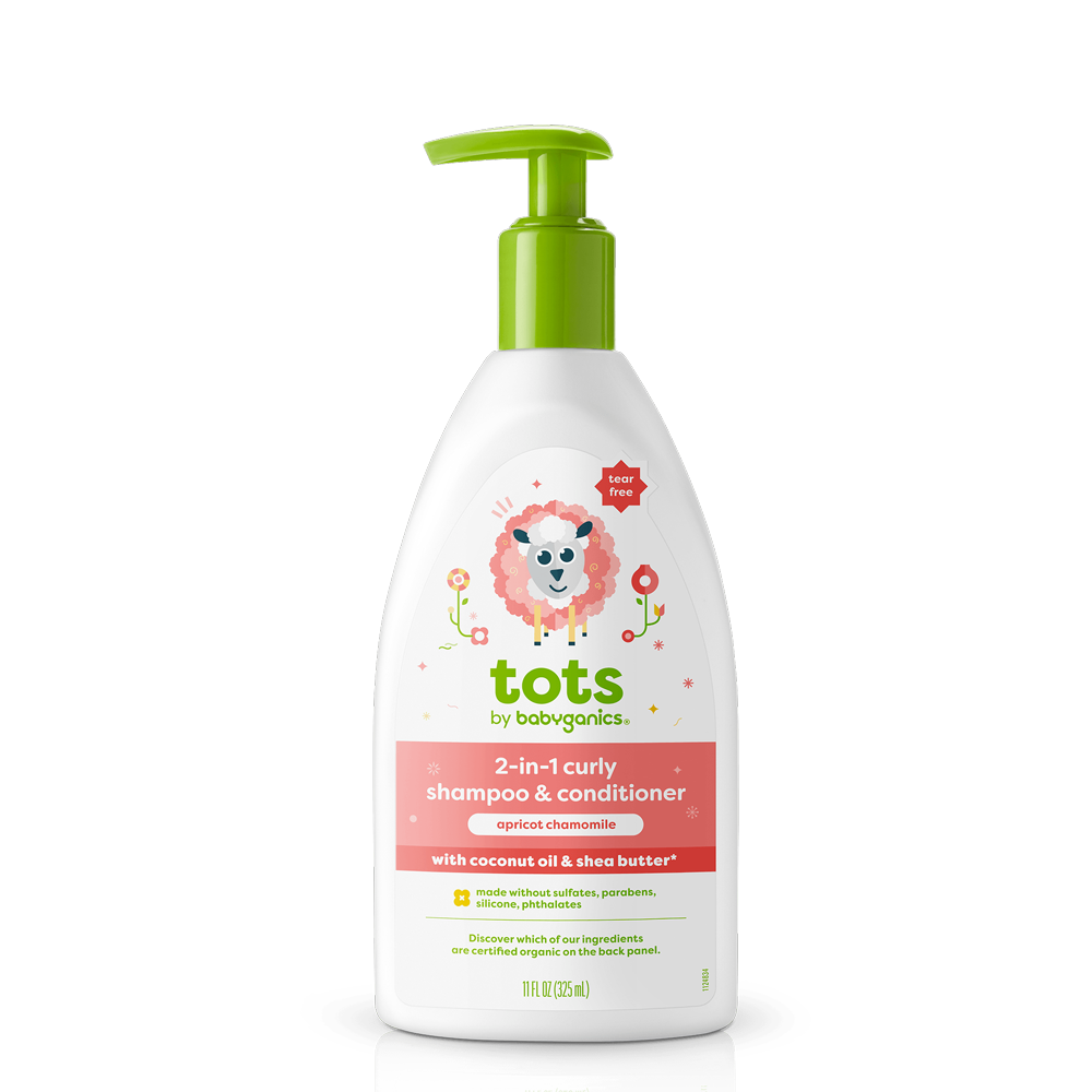 Ewg babyganics best sale sunscreen spray