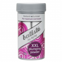 Batiste XXL Plumping Powder