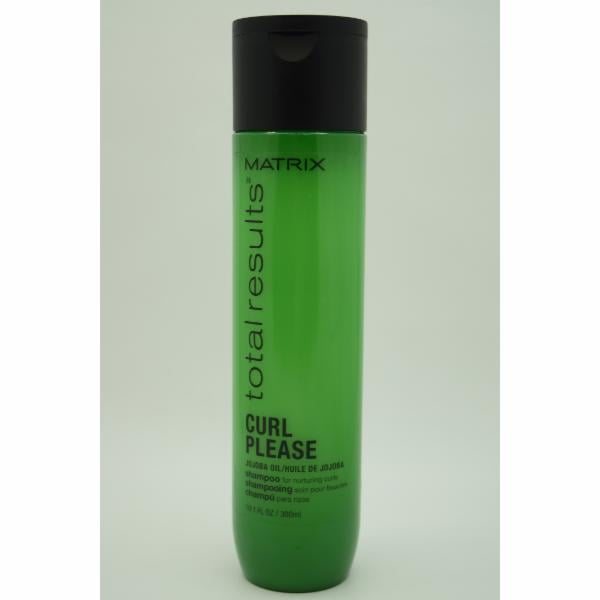 EWG Skin Deep® Ratings for All Matrix Products