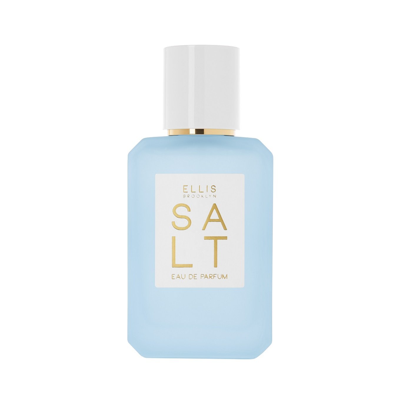 Ellis Brooklyn Salt Eau De Parfum