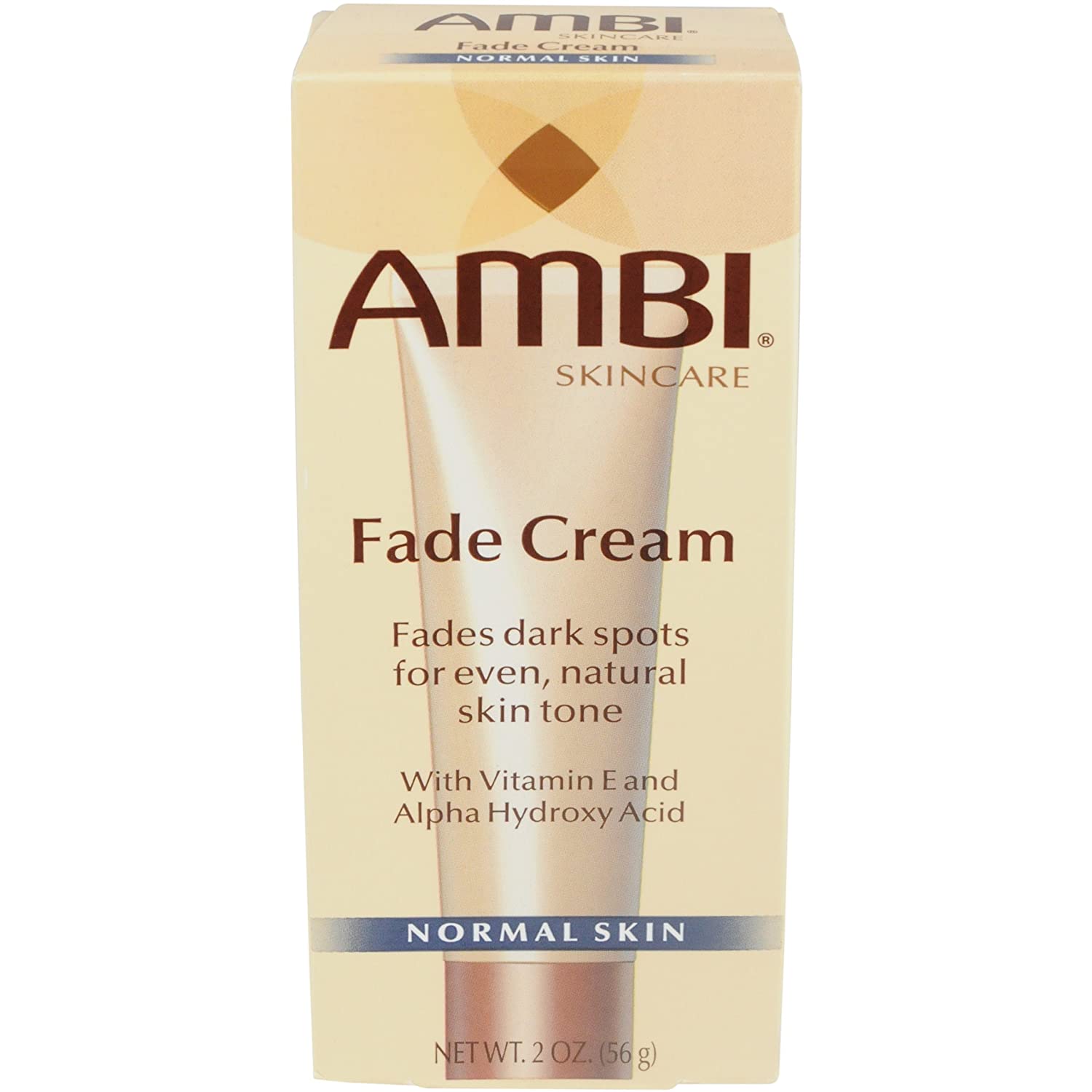 Ambi Fade Cream for Normal Skin