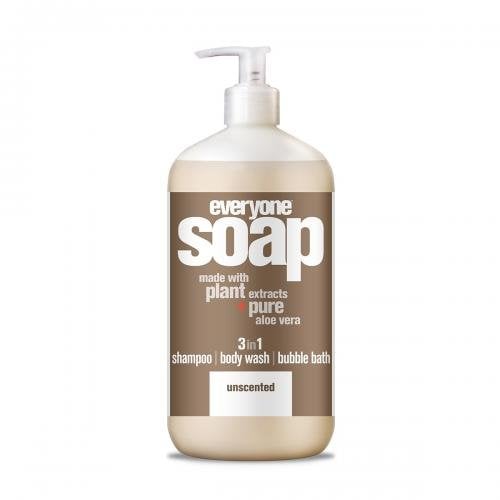 Soap deals for everyone