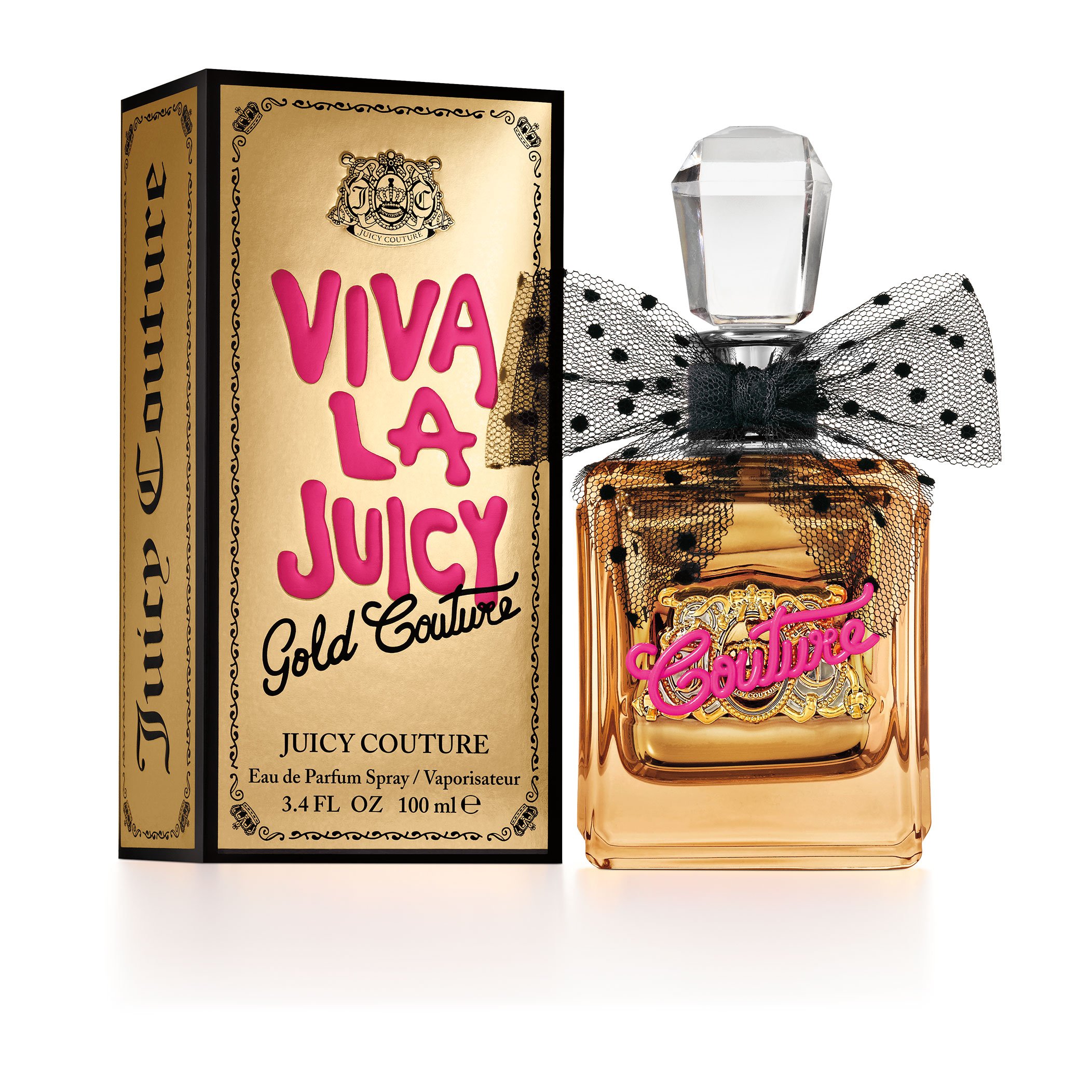 Джуси кутюр. Viva la juicy juicy Couture Gold. Juicy Couture Viva la juicy 100ml. Духи Джуси Кутюр Вива ла Джуси. Viva la juicy Gold Couture juicy Couture.