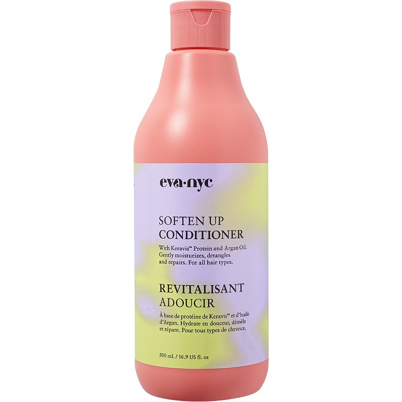ewg conditioner