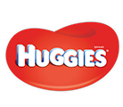 Huggies Simply Clean Wipes Lingettes Toallitas