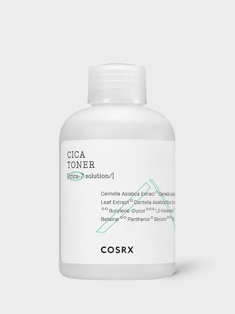 COSRX Cica Toner