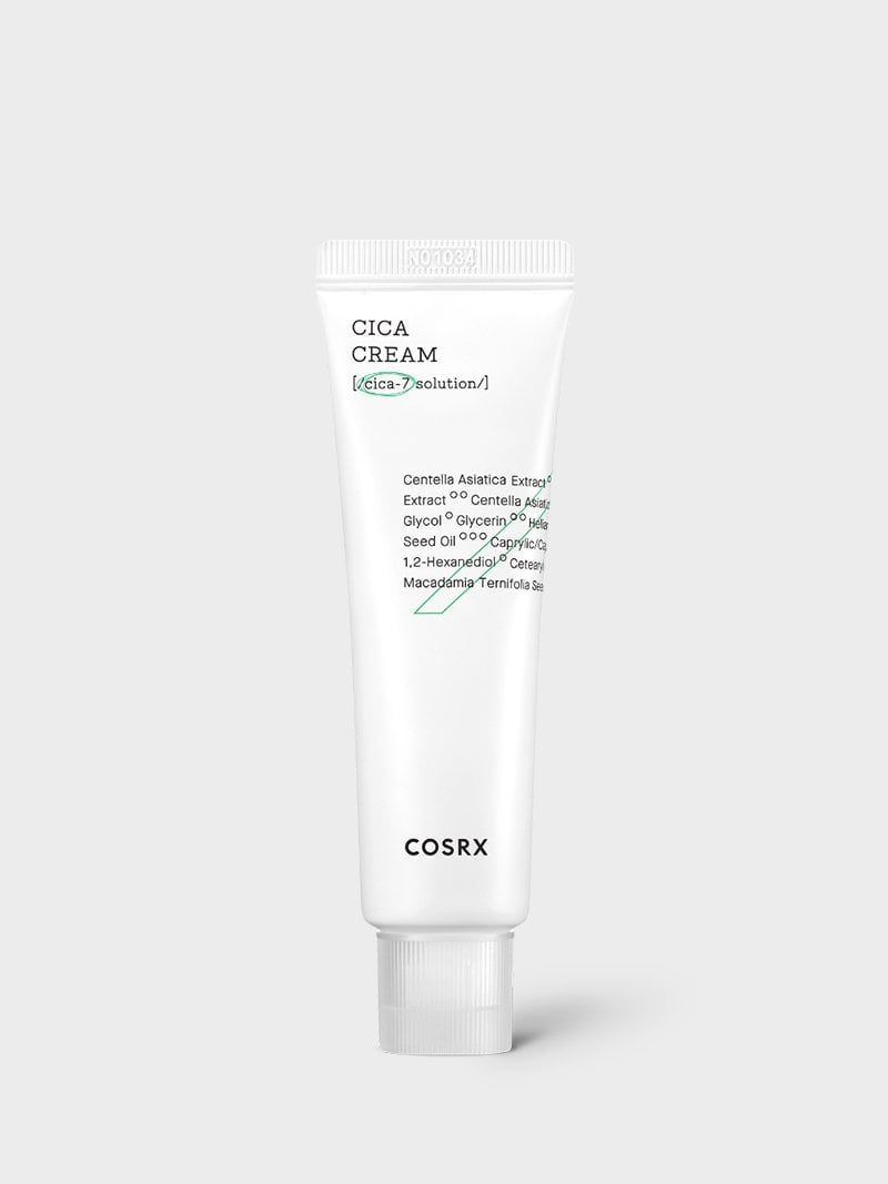 COSRX Cica Cream