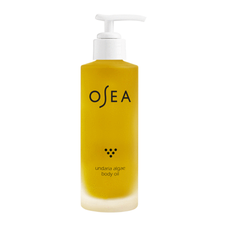 Osea Undaria Algae Body Oil