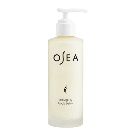 OSEA Anti-Aging Body Balm