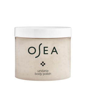 OSEA Undaria Body Polish