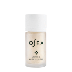 Osea Vitamin C Probiotic Polish