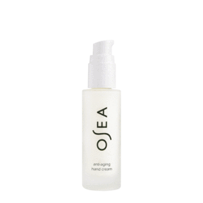 Osea Anti-Aging Hand Cream