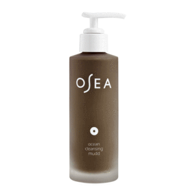 OSEA Ocean Cleansing Mudd