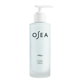 Osea Ocean Body Lotion