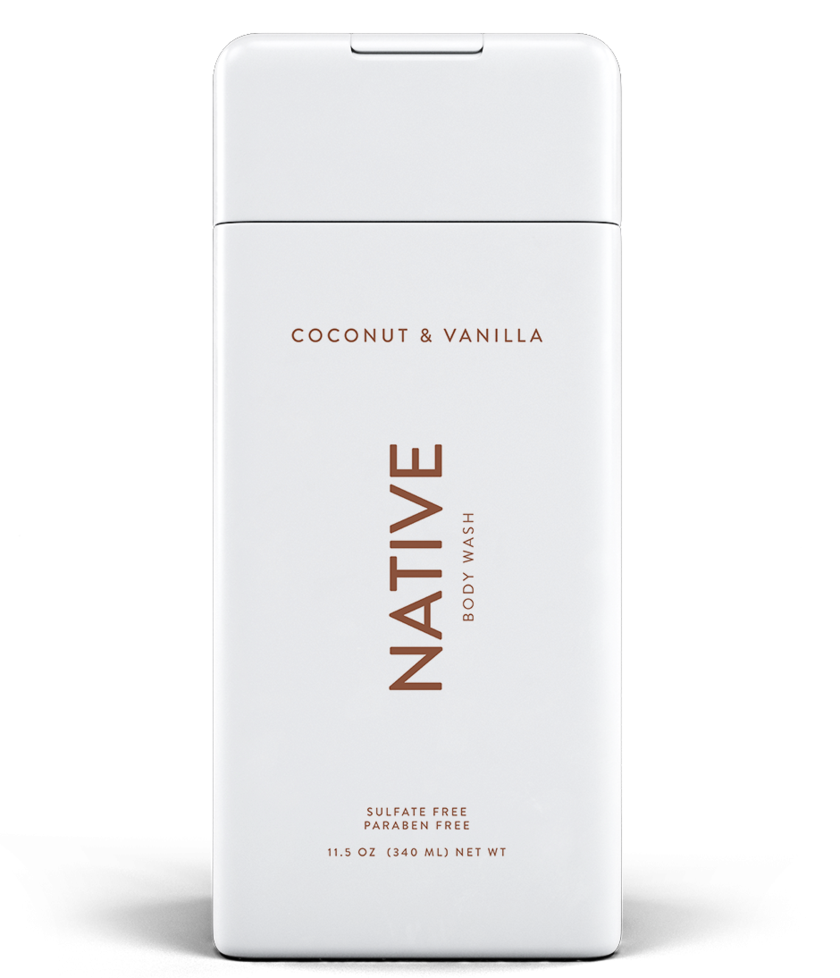 Native Body Wash Ewg Flash Sales | dakora.com.co