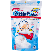 Trukid, Bubble Podz, Watermelon