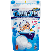 Trukid Bubble Podz, Yumberry