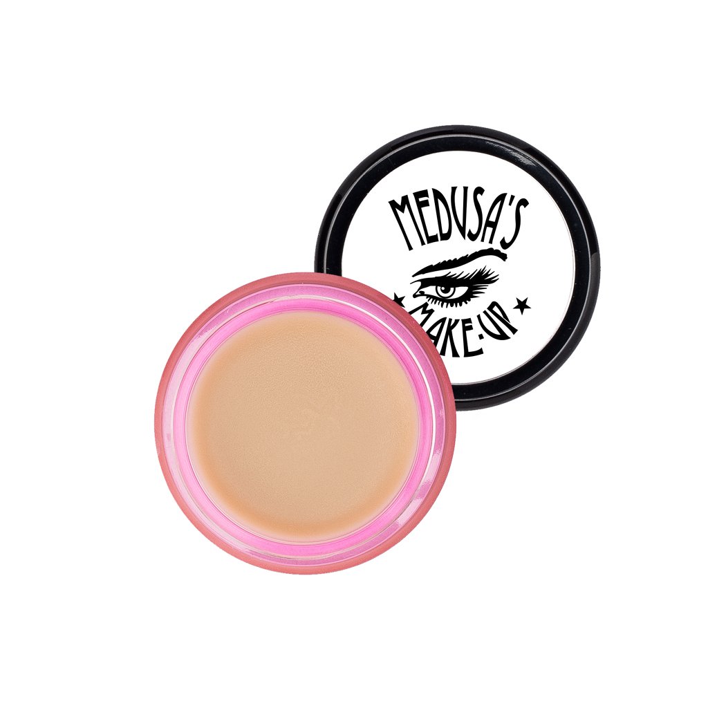 Medusa's Make-up Eye Primer, Stick it!