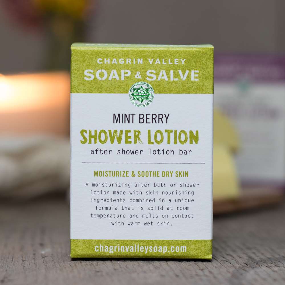 EWG Skin Deep® Ratings for All Bar Soaps