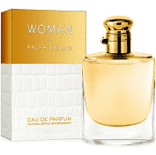 Woman by Ralph Lauren Intense Ralph Lauren perfume - a fragrance for women  2019