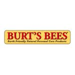 Burt's Bees Naturally Clean Hand Cream