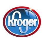 Kroger Night Time Calming Makeup Removing & Cleansing Cloths