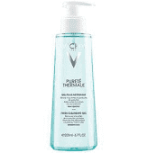 Vichy Laboratories Purete Thermale Fresh Cleansing Gel