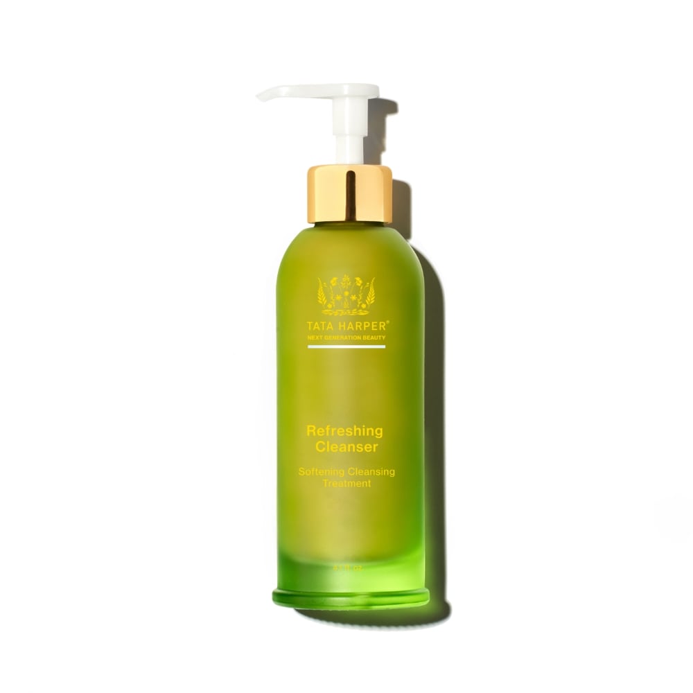 Tata Harper Refreshing Cleanser