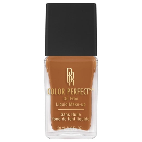 Search Results Skin Deep Cosmetics Database Ewg