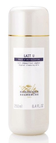 Biologique Recherche LAIT U