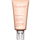 Clarins Body Partner Stretch Mark Expert