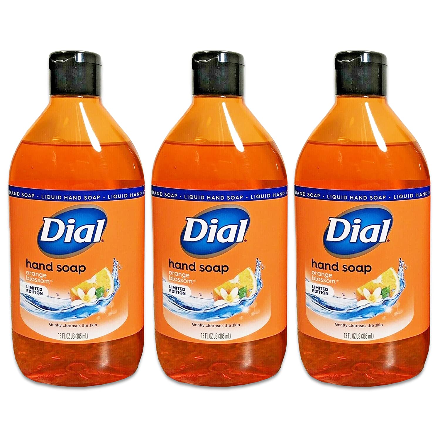 Dial gold soap online liquid