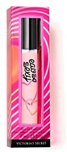 Eau so best sale sexy rollerball