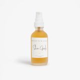 Beautiology Skin Goals