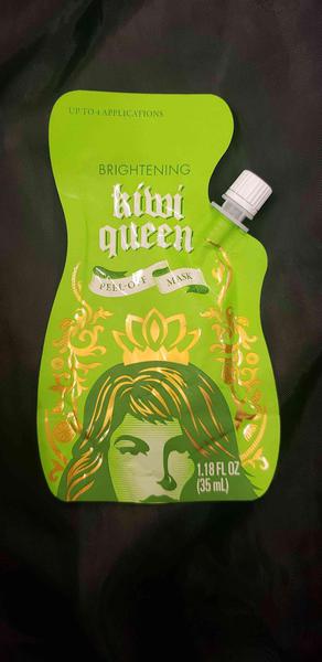 Search Results  Skin Deep® Cosmetics Database  EWG