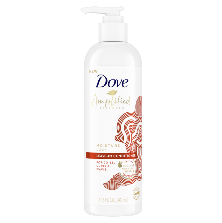 Dove amplified deals