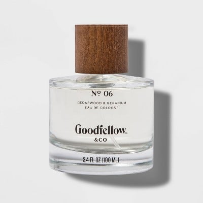 Goodfellow & co • Compare (38 products) see prices »