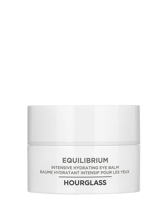 HourGlass Cosmetics Equilibrium Intensive Hydrating Eye Balm