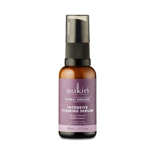 Sukin Purely Ageless Intensive Firming Serum