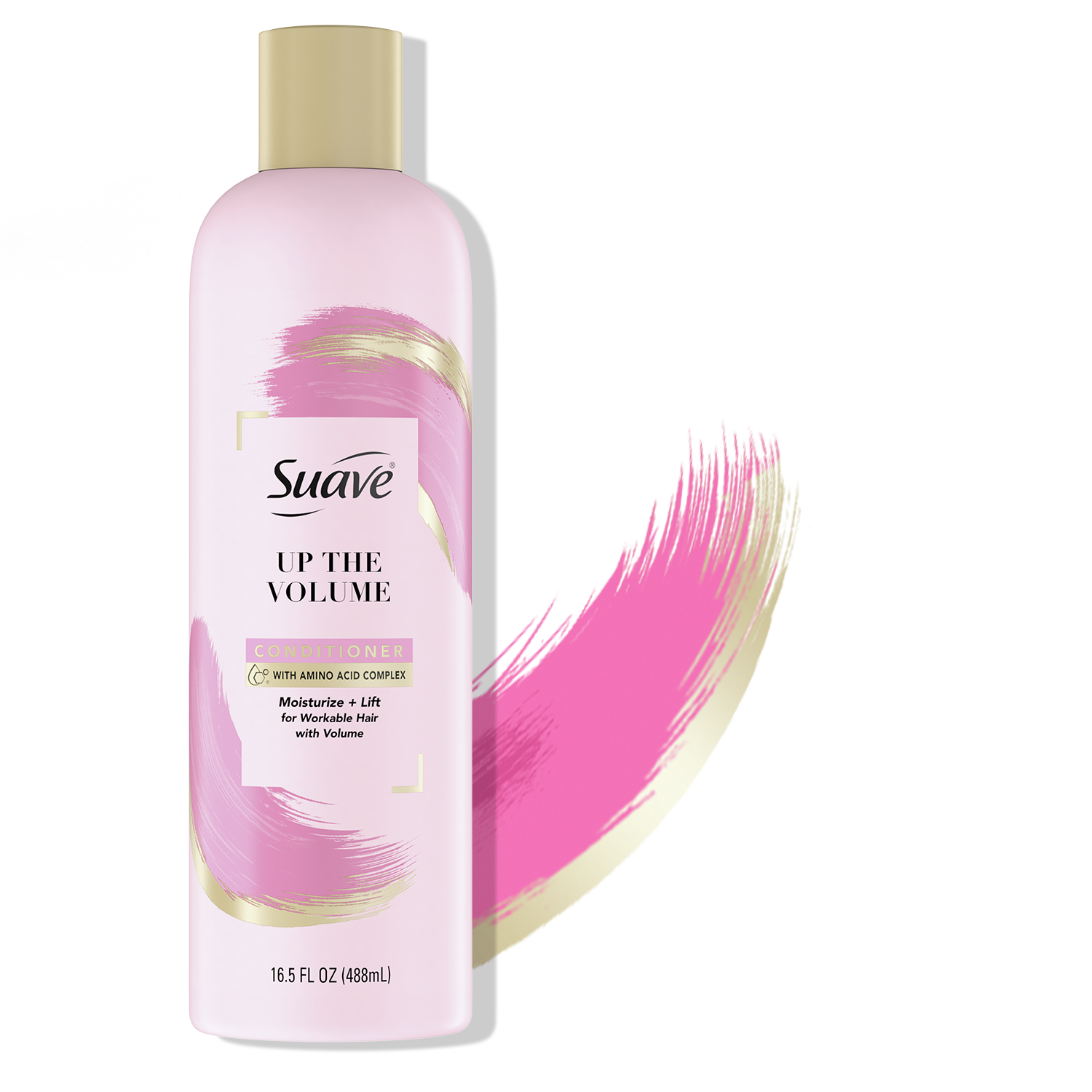 EWG Skin Deep® Ratings for All Conditioners