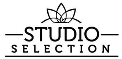 Studio Selection, Sensitive Skin Beauty Bar