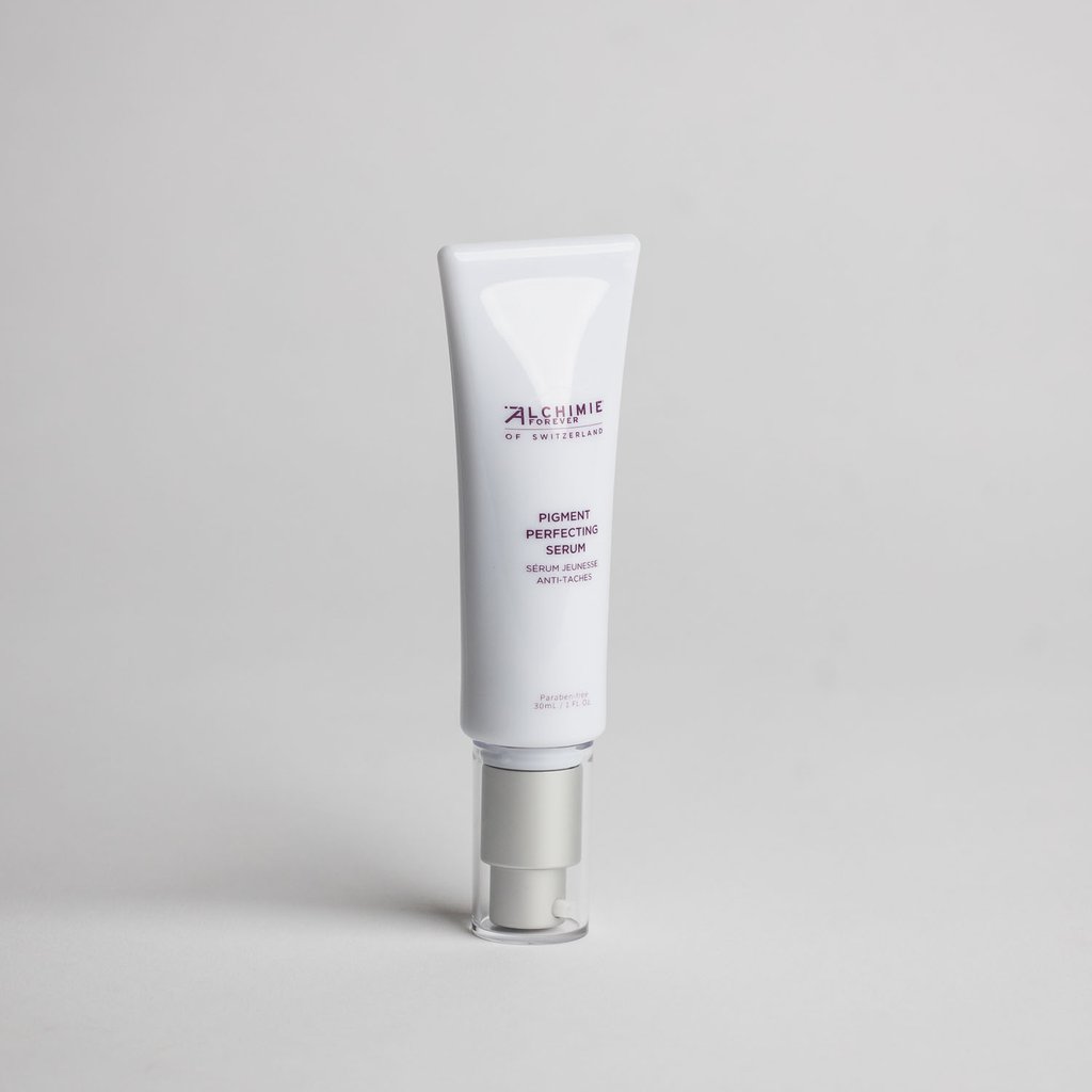 Alchimie Forever Pigment Perfecting Serum