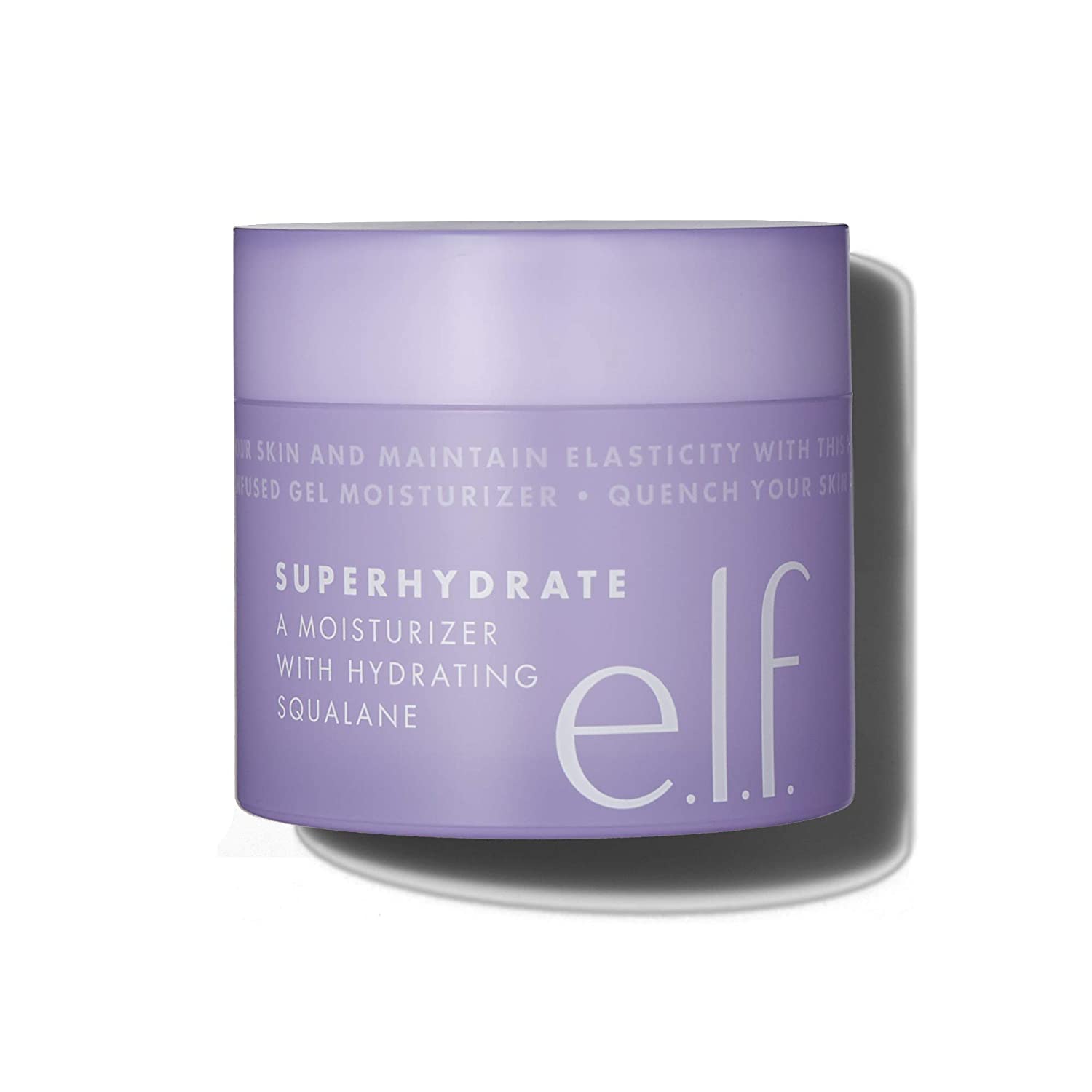 E.l.f. Superhydrate Moisturizer